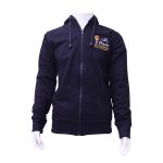NAVY BLUE - WINTER JACKET <br/> جاكيت ازرق - سترة شتوية