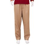 BEIGE - PANTS GIRLS <br> بيج – بنطلون