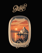 QATAR - CUSTOM DESIGN FRONT EMBROIDERY  BACK PRINT HOODIES - 380 GSM - Image 4