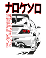 EVELUTION - CUSTOM DESIGN PRINT ON BACK HOODIES - 380 GSM - Image 4